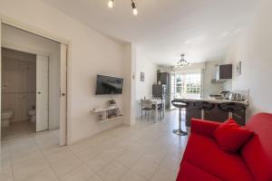 Le Domus lovely apartment img22