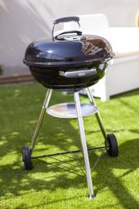 Le Domus lovely apartment img37