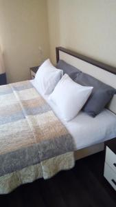 Smile Khreschatyk Kyiv