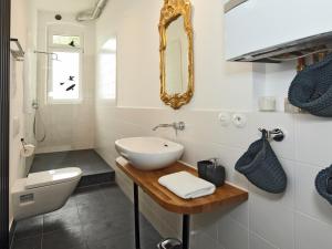 Appartement Agata