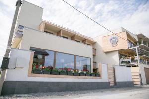 Villa RK DeLuxe