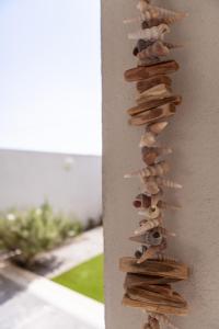 Le Domus lovely apartment img35