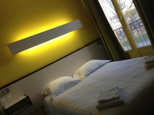 Hotels Hotel Couleurs Sud : photos des chambres