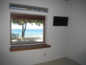 Cafe Alberto B and B