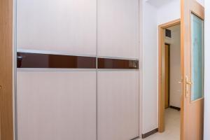 Apartman Ivana