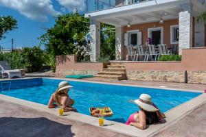 Villa Antonio