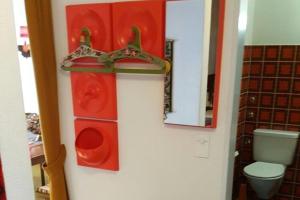 Studio Brisiblick - CharmingStay