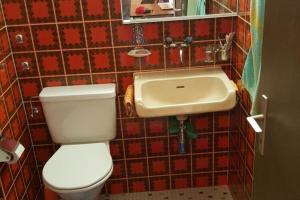 Studio Brisiblick - CharmingStay