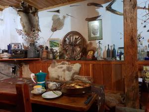Zornica Guest House