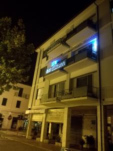 B&B Adriatico