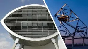 Chillten Bottrop - Bottrop-Kirchhellen