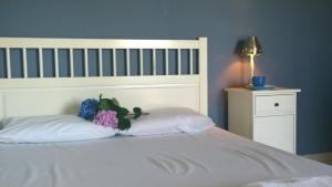 Ktima Holoway Apartments Nisos-Samothraki Greece