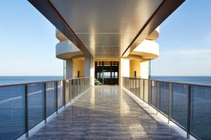 Paradise Beach Residence - UltraInclusive