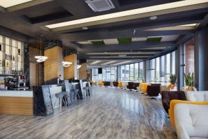 Paradise Beach Residence - UltraInclusive