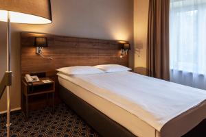 Warmiński Hotel & Conference