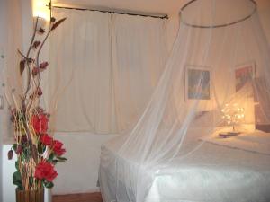 Casa vacanza Gigi e Antonella img34