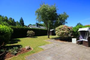 Ferienbungalow Serams by Rujana