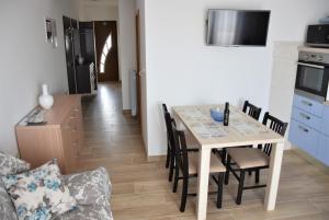 Apartmani Diana