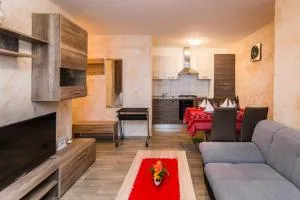 Apartment Stela - Veleniki