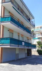Appartamento Lauretta