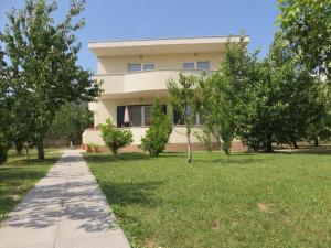 Villa Katarina