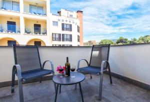 Balaguer House img24