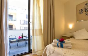 Balaguer House img18