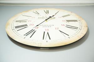 Апартаменти на вул Кониського 5 бічна Личаківської на 6 осіб