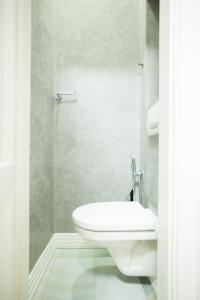 Апартаменти на вул Кониського 5 бічна Личаківської на 6 осіб