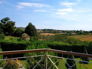 Royal Hotel Thessaloniki