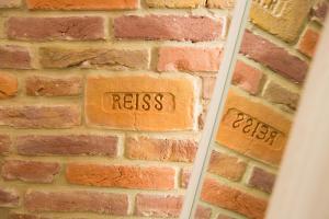 Апартаменти на вул Кониського 5 бічна Личаківської на 6 осіб