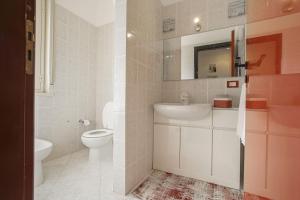 Casa vacanze Cannatello Home