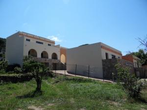 Appartements Residences Santa Vittoria : photos des chambres