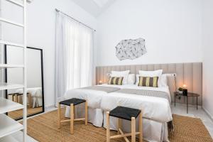 iloftmalaga Premium Alameda Principal