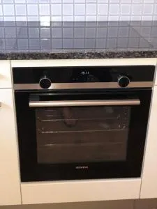 Konstanz nähe, ruhiges 4-Zim-Wohnung bis 8 Personen - 克罗伊茨林根