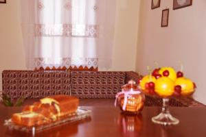 Minarets View ζήστε στην αύρα της παλιάς πόλης