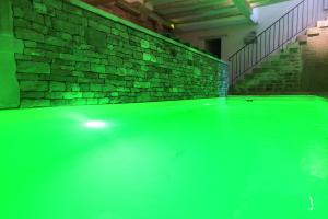 Abbaye de Maizières