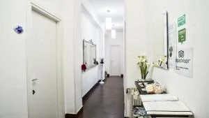 B&B Rosaly - 圣卡塔尔多