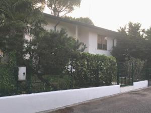 Villa Vittoria