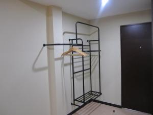 Garden Inn, Penang