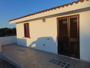 Villetta La Caletta img27