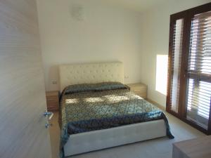 Villetta La Caletta img28