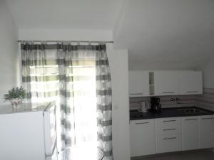 Apartments Gordana