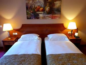 Royal Hotel Thessaloniki