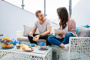 Kronser Ferienwohnungen