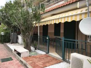 Home Sileno - 斯基索