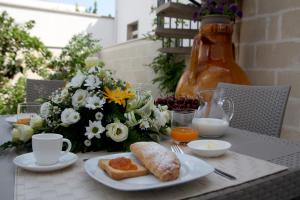 La Buona Creanza by Jdvacanze