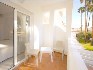 tuandme resort adults only