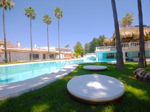 tuandme resort adults only