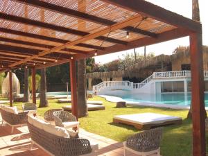 tuandme resort adults only